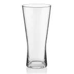 image of Libbey 99040 - 20 oz Tritan Beer Stein, Dishwasher & Freezer Safe, 3½" H x 2½" B - 12/Case