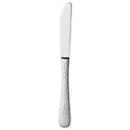 image of Libbey 994 554 Aspire Bread & Butter Knife, 7-5/8" Blade, 18/8 Stainless Steel - 36/Case
