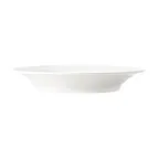 image of Libbey 999001785 - 20 Oz Porcelain Bowl, 11‑7/8" Dia x 1‑7/8" H, White, Constellation Design - 12/Case