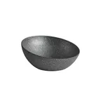 image of APS Germany APS 30015 - Frostfire Bowl, 2 Qt Aluminum, Non‑Stick Finish, Dishwasher Safe - 10/Case