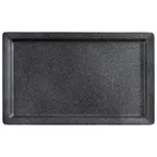 image of APS Germany APS 30500 Tray 20" x 12" 1/1 GN Aluminum, -86°F to 392°F, Dishwasher Safe - Case