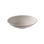 image of APS Germany APS 85511 - Blush Melamine Bowl 11¾" Dia x 2¾" H, 74.4oz Dishwasher Safe - 6/Case