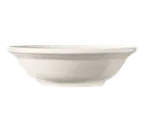 image of Libbey BW-1131 Grapefruit Bowl, 10 oz (6" × 1‑7/8"), Round Bright White Porcelain – 36/Case