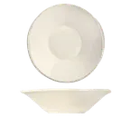 image of Libbey FH-513 - Grapefruit Bowl, 12 Oz (6" Dia x 1-5/8" H), Porcelain, Scratch‑Resistant - 36/Case