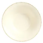 image of Libbey FH-515 Soup Bowl – 20 oz (7" Diameter) White Porcelain, Scratch‑Resistant - 12/Case