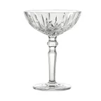 image of Nachtmann N101105 - Noblesse Cocktail Glass, 6.25 oz Stemmed Crystal, 5‑7/8" H x 4‑1/4" D - 12/Case