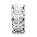 image of Nachtmann N105187 Longdrink Glass – 14.25 oz (12/Case), Lead-Free Crystal, Height 6”, Diameter 3”