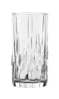 image of Nachtmann N98152 Longdrink Glass – 12 oz Lead‑Free Crystal, 5‑7/8" H x 2‑1/2" T x 2‑7/8" D - 12/Case