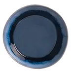 image of Libbey STONE-8 Bowl – 7½" Stonewash Stoneware, Ceramic, Dishwasher & Microwave Safe - 12/Case