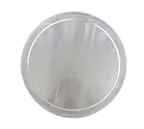 image of Adcraft PZ-TP14 Pizza Pan