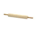 image of Adcraft ROP-15 Rolling Pin