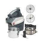 image of Hobart CCH32-1A Vegetable Cutter/Food Processor