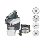image of Hobart CCH34-1A Vegetable Cutter/Food Processor