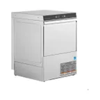image of Centerline by Hobart CUL-1 23" Undercounter Dishwasher-Chemical Sanitizing, 24 Racks/Hr-Low Temp Electric Tank Heat - Open box