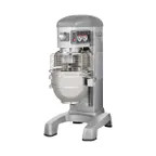image of Hobart HL600-70STD Planetary Mixer