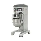 image of Hobart HL662-70STD Planetary Mixer
