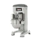 image of Hobart HL800-70STD Planetary Mixer