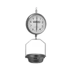 image of Hobart PR30-2 Hanging Dial Scale with 30 lb. x .05 oz. Capacity