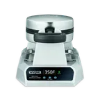 image of Waring WW185X Waffle Maker / Baker