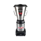 image of Skyfood LAR-4MBSE Countertop Food Blender