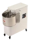 image of Moretti Forni IM38/2 Spiral Dough Mixer