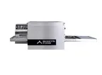 image of Moretti Forni T65EV1 Conveyor Electric Oven