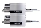image of Moretti Forni T65EV2 Conveyor Electric Oven