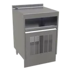 image of Glastender E-PC-24 Work Center