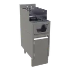 image of Glastender E-HS-12 Hand Sink