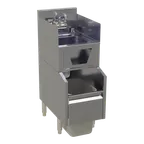 image of Glastender E-HS-14 Hand Sink