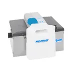 image of Thermaco Big Dipper W-200-IS-X Automatic Grease Removal System with IOT, 47lb - 20 GPM / 115V