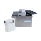 image of Thermaco Big Dipper® Pro W-250-IS-X  Automatic Grease Removal System with IOT, 56lb - 25 GPM / 115V