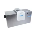 image of Thermaco Big Dipper® Pro W-750-IS-X  Automatic Grease Removal System with IOT, 169 lb - 75 GPM / 115V