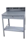 image of Winholt RDSWN-4 Desk