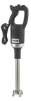 image of Hubert 87870 Hand Immersion Mixer