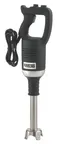 image of Hubert 92698 Hand Immersion Mixer