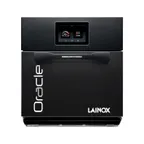 image of Lainox ORACBBXL Electric Combi Oven