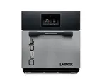 image of Lainox ORACGBXL Electric Combi Oven
