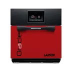 image of Lainox ORACRBXL Electric Combi Oven