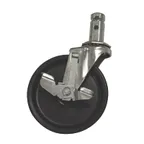 image of Advance Tabco RA-26 Casters