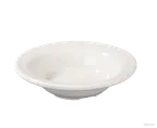 image of ATS MLY-MSB-10B Plastic Soup Salad Pasta Cereal Bowl