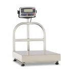 image of Pro-Cut EQB-100/200-W Digital Portion Scale