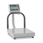 image of Pro-Cut EQB-100/200 Digital Receiving Scale