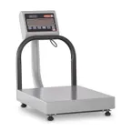 image of Pro-Cut EQB-50/100-W Digital Portion Scale