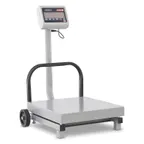 image of Pro-Cut FS250 Digital Receiving Scale