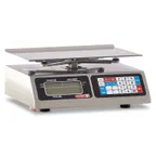 image of Pro-Cut L-PC40L Price Computing Scale