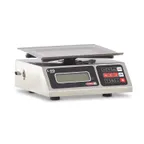 image of Pro-Cut LEQ5/10 HS Digital Portion Scale