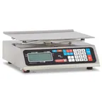 image of Pro-Cut PC-40-L HS Price Computing Scale