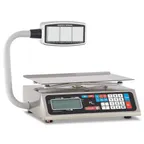 image of Pro-Cut PC-40-LT HS Price Computing Scale