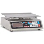 image of Pro-Cut PC-80-L HS Price Computing Scale